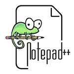 Notepad ++ Notepad ++