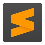 SublimeText SublimeText