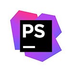 PhpStorm PhpStorm