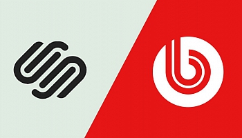 Настройка ЧПУ для умного фильтра 1С Битрикс
