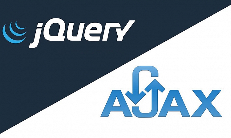 Как работать с jQuery Ajax