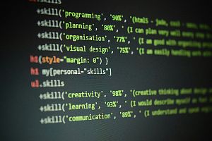 Адаптивная вёрстка фотографий с помощью Flexbox