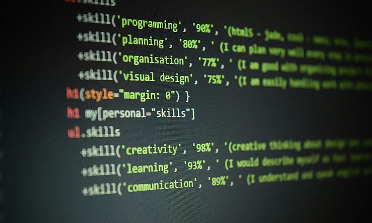 Адаптивная вёрстка фотографий с помощью Flexbox