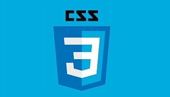Как прижать footer сайта к низу страницы
