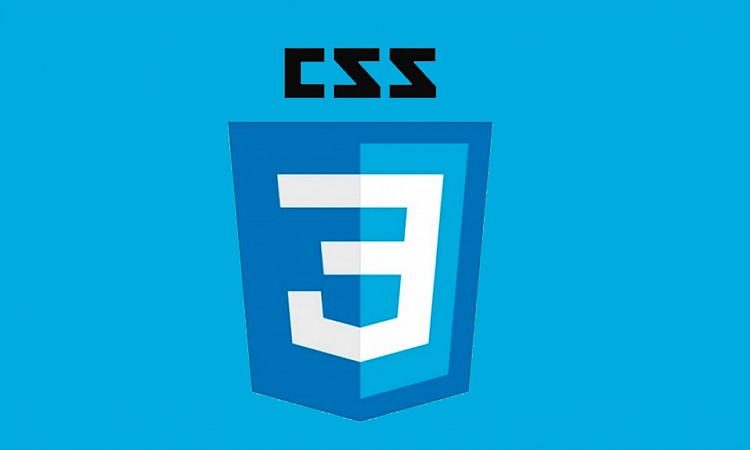 Как прижать footer сайта к низу страницы