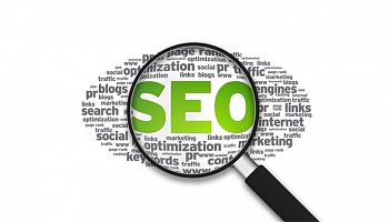 Основы SEO оптимизации сайта