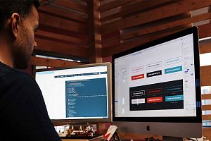 Кем можно работать в сфере веб-разработки