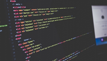 Мобильное меню для сайта на основе jQuery Mmenu