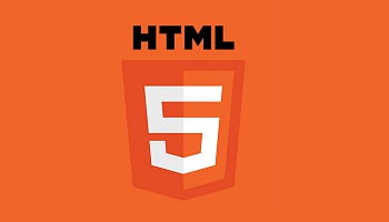 Объектная модель и поток документа в HTML