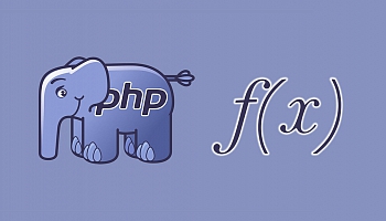 Функции в PHP